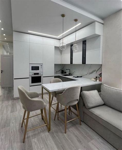 Pin di Артем Горшков su Быстрое сохранение