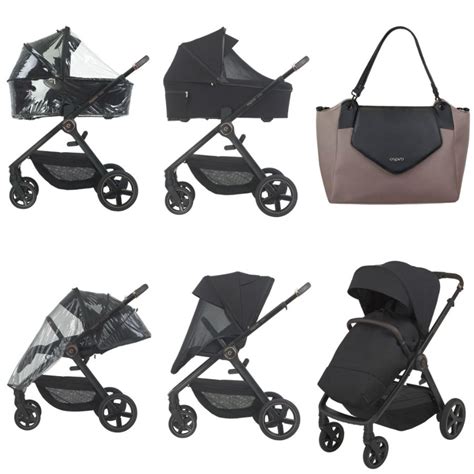 Espiro Only Nude Brown