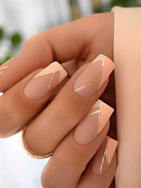 Pin By Nails On Pines Creados Por Ti In 2024 Gel Nails Simple Nails