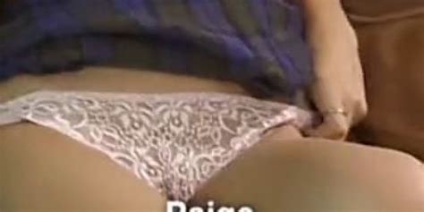 Skinny Amateur Gets Fucked Rough Tnaflix