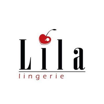 Lila Lingerie Loja Online Shopee Brasil