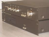 Infrequent Sound Sex Tex Technology Telefunken Stm Hifi Stereo Main