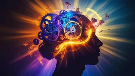 shift  mindset  success  proven strategies sajoo life