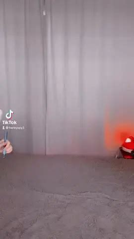 Sex Education Is The Best Scrolller