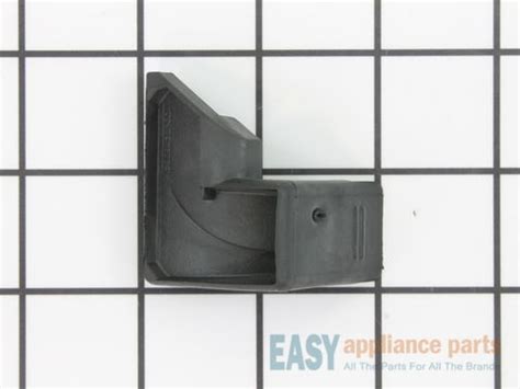 Hotpoint Dishwasher Parts – EasyApplianceParts.com