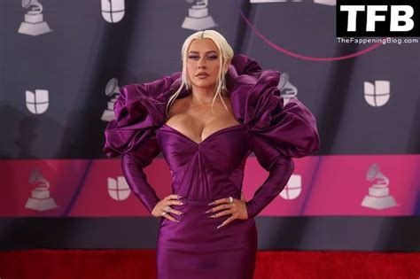 Christina Aguilera Xtina Nude Onlyfans Photo The Fappening Plus