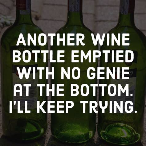 Loading Wine Humor Funny Quotes Wine Jokes