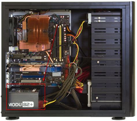 Тестирование компьютера — Подробное руководство