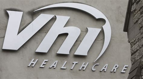 Two premium price hikes help to nearly double VHI's annual surplus