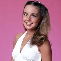 Dana Plato Fucking Fucking Xxx Porn Video F XHamster XHamster