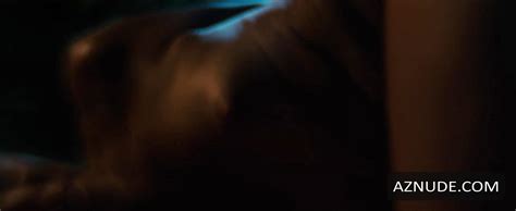 Jenny Boyd Nude Aznude