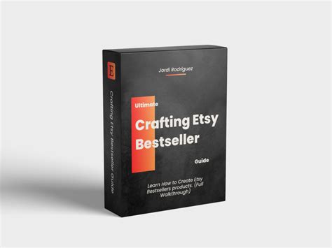 Top-Grade Christmas Gift Ideas for 2026: The Ultimate Bestseller Guide - Hunter Games Magazine