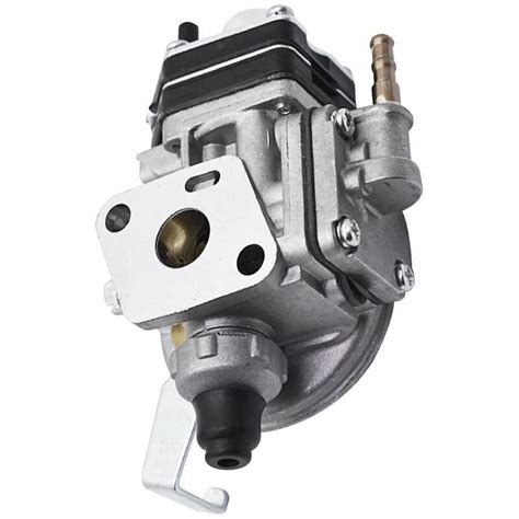 Karburator Carb Til Echo Shindaiwa Del C350 A021002470 Grandado