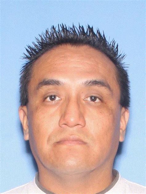 Maurice Patrick Sex Offender In New River Az Az