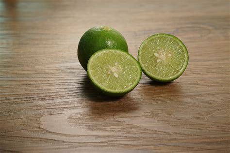 Limes Bio Les bottés toqués