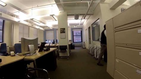 29TH SEVENTH AVE 2 700 SF BRIGHT MOVE IN CONDITION OFFICE SUITE YouTube