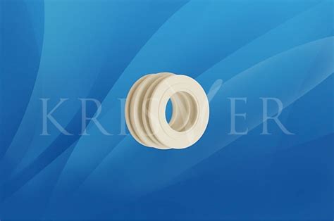 Товары > Уплотнения сантехнические - СП ООО «КРИСВЕР»