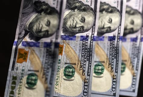 New York cost of living increases forcing thousands to leave the city 19