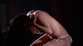 Tivoli Nude Scenes Aznude