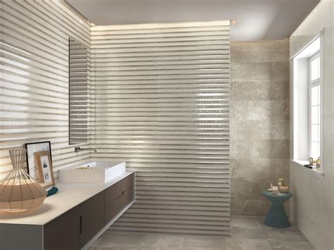 Serie Calgary Porcelanite Dos