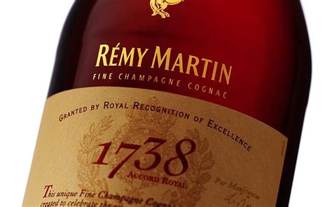 Top 10 Best Brandy Brands | Cognac Expert Blog