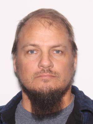 Robert Harold Wilson Sex Offender Or Predator In Jay FL 32565 FL86979