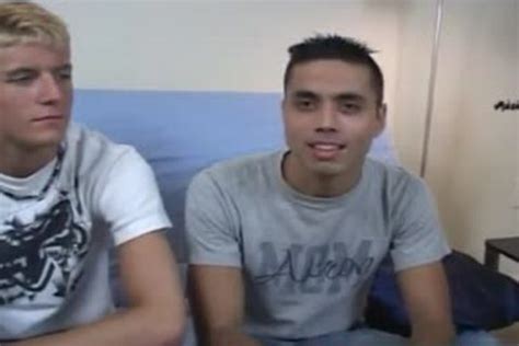 Warning Gay Porn Videos At Boy Tube