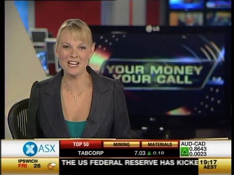 Sky News Australia Female Reporters Sky News Australia Closes Its