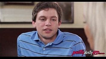 Indian Milf Fucks Daughters Boyfriend Brazzers Ad Porn Videos LetMeJerk