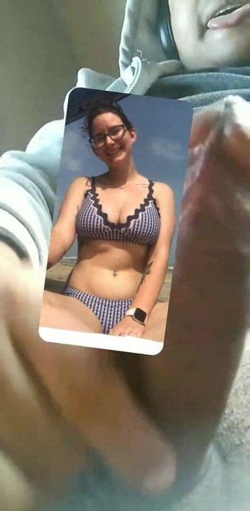 My Ex Gay Man Porn XHamster