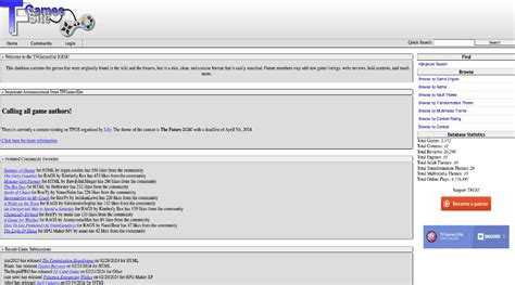 Top Free Adult Sex Games Ranked Enjoy Free Porn Games