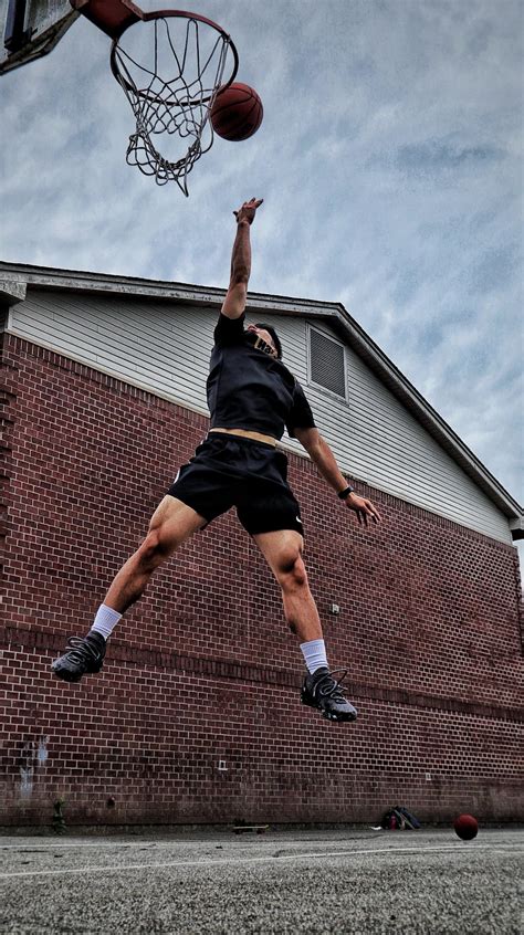 AirKo: Vertical Jump Program: Training by Ko Takahashi in TrainHeroic