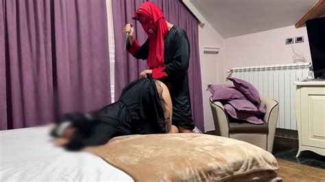 Horny Nun Going Crazy For Sex XNXX