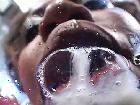 Kandi Kream Porn Videos Porn Star Sex Scenes Xhamster