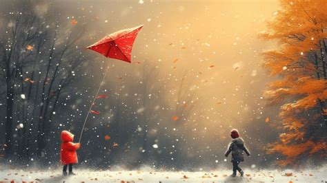 kids wallpapers