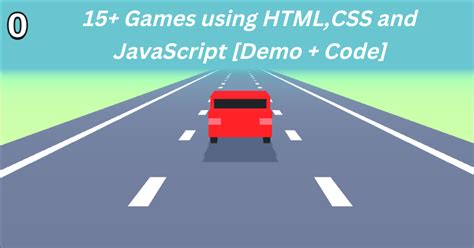 Free Html And Css Code Examples Demo Code