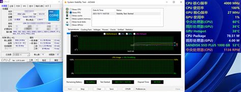 Intel Core i5-12400 Alder Lake Budget Desktop CPU With 6 Cores Faster ...