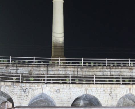 kurnool fort kurnool fort kurnool fort