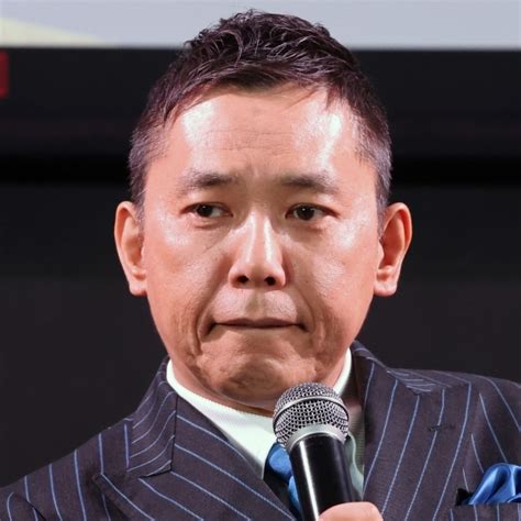 衆院選特番で爆笑問題の太田光がキャスター務め批判 今回もsnsでは議論｜ニフティニュース