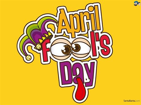 April Fools Day Wallpapers Top Free April Fools Day Backgrounds