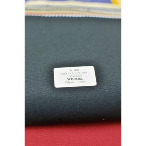 WB60282