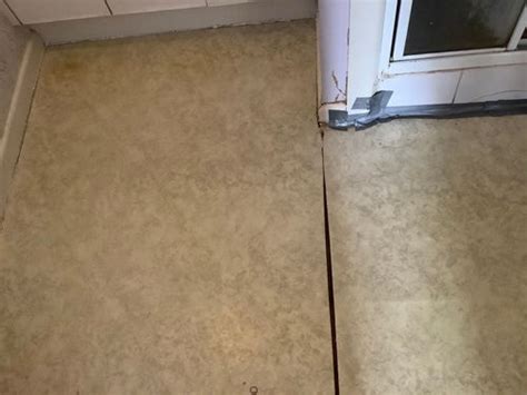 How To Replace Bathroom Flooring Artcomcrea