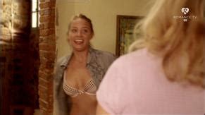 Vier Tage Toskana Nude Scenes Aznude