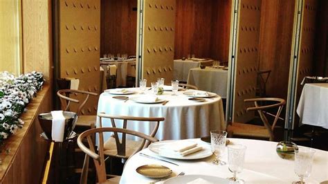 Restaurants Madrid Restaurants Reviews