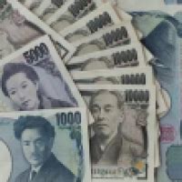 Yen Surges Usd Heads South On Divergent Fed Boj Policies Forex Factory