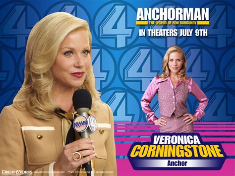 Christina_Applegate_in_Anchorman_Wallpaper_3_1024 | The Movie Blog