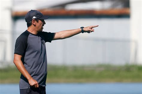 Botafogo Oficializa Mais Cinco Refor Os Para A Equipe Sub Jogada