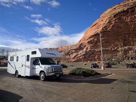 craigslist chicago il cars and trucks by owner 7