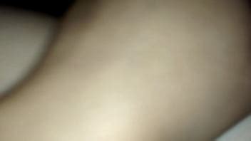 Cadela Dando Gostoso Na Sua Casa XVIDEOS