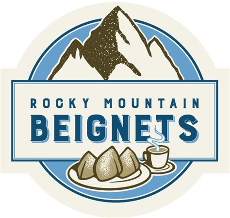 Celebrate Fat Tuesday with Rocky Mountain Beignets | FOX21 News Colorado